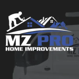 MZ PRO HOME IMPROVEMENTS