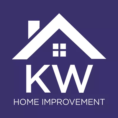 KowiworksLLC