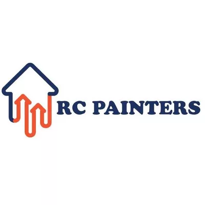 RC Painters