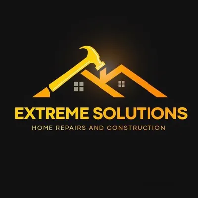 Extreme Solutions Inc