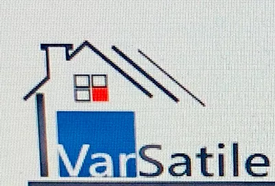 VARSATILE PAINTING LLC