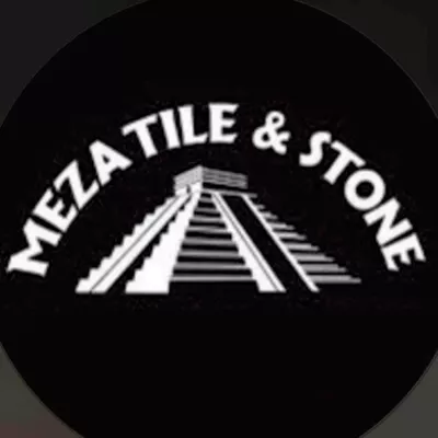 Meza Tile & Stone