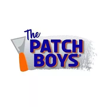 The Patch Boys
