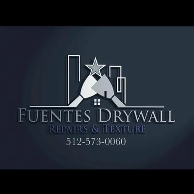 Fuentes Drywall Repairs & Texture