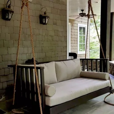 Price Brothers Handyman Service