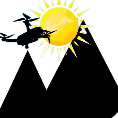 SunnyPeak