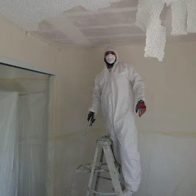 Painting and Drywall Services Mr.G