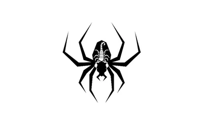 Aspire Pest & Termite Control