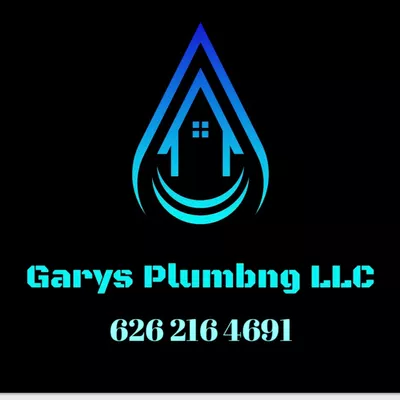 Gary’s plumbing llc