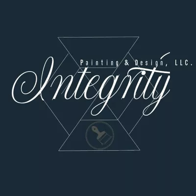 Integrity Painting & Design, LLC
