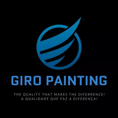 Giro Painting
