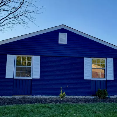 Golden Rule Contractors