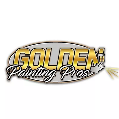 Golden Painting Pros