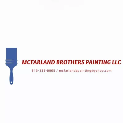 McFarland Brothers Painting