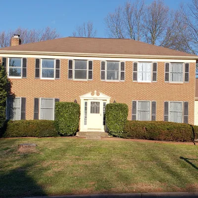 Cruzado Maintenance and Services LLC