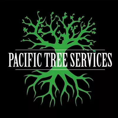 Pacific Tree Services