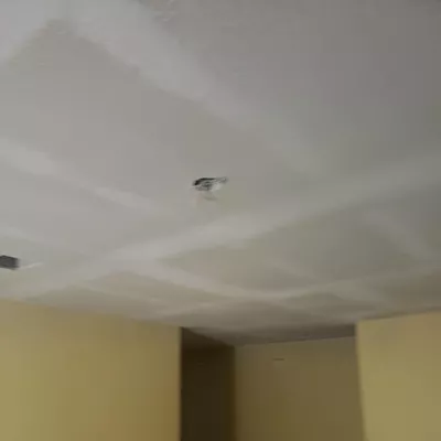 JAAX SERVICES