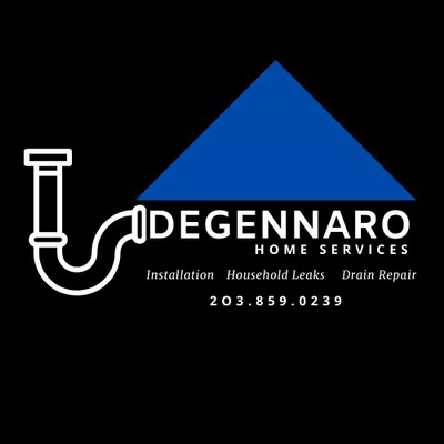 DeGennaro Home Services LLC