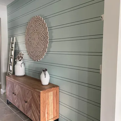 Southern Construction Painting & Wallcovering llc