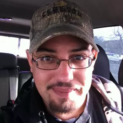 Mike Thomas