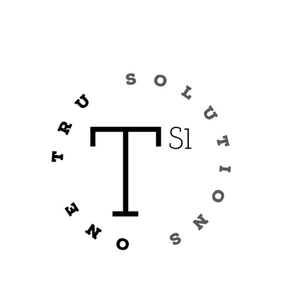 Tru Solutions ONE