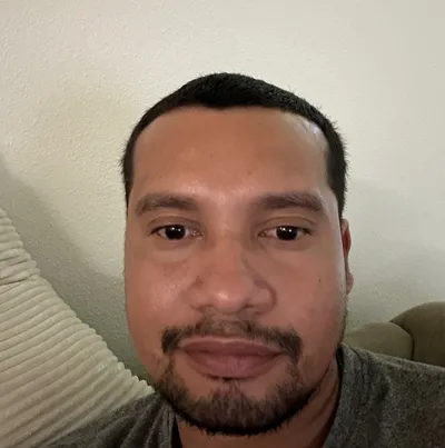 Jose Palacios