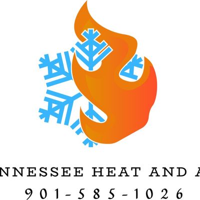 TENNESSEE HEAT AND AIR LLC