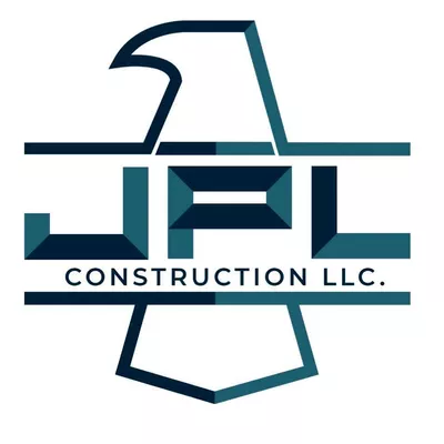 JPL Construction LLC