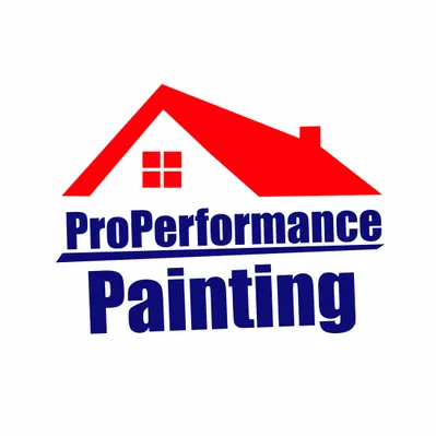 ProPerformance Painting