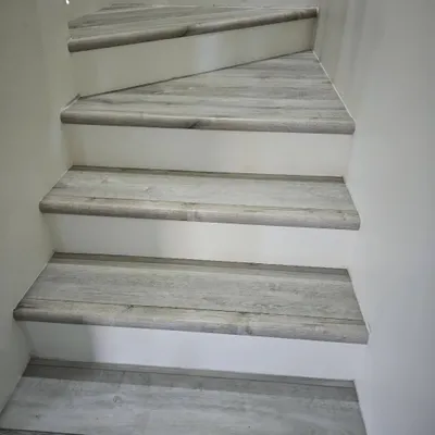MF, painting and drywall repair,construction serv
