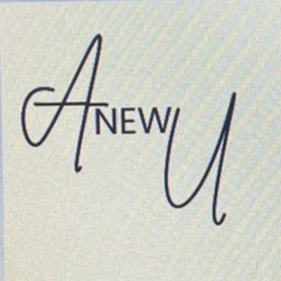 ANEWU