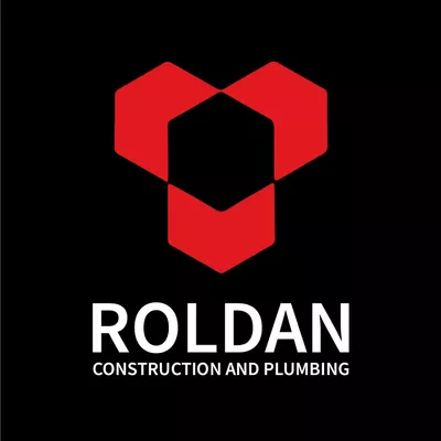 Roldán construction and plumbing