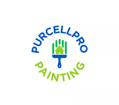 Purcellpro painting Inc