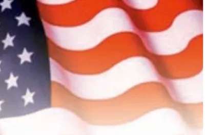 CONSTRUCTORS OF AMERICA LLC
