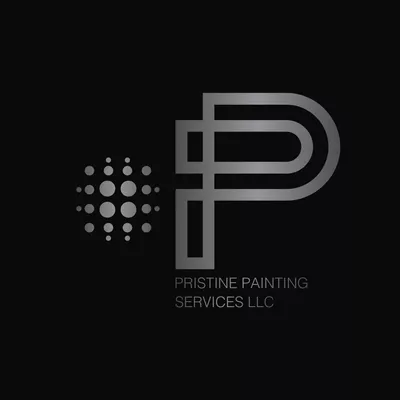 Pristine Painting Services