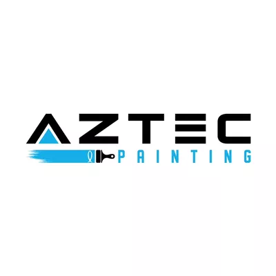 Aztec Painting LLC