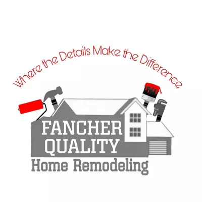 Fancher Quality Upgrades LLC