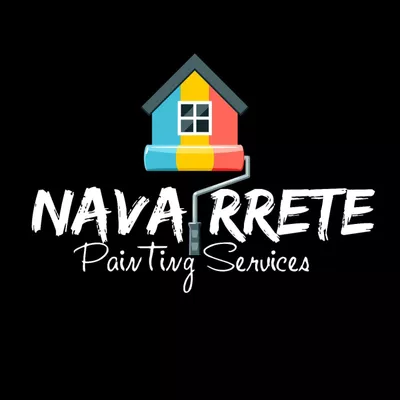 Navarrete Painting Service