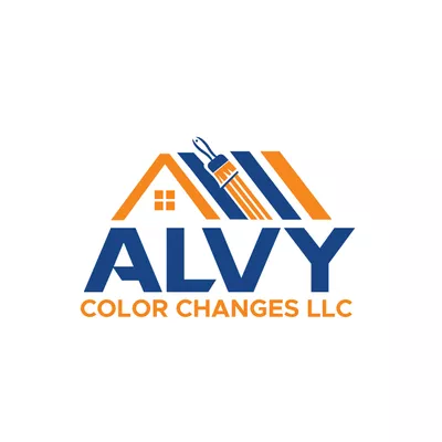 Alvy Color Changes LLC