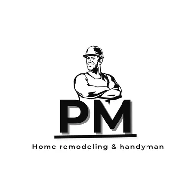Pm Home Remodel