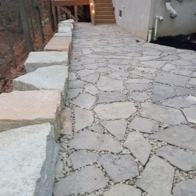 Gómez construcción