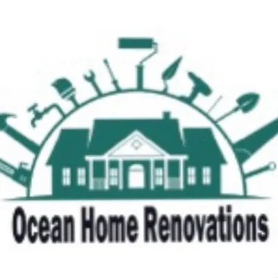 Ocean Home Renovations