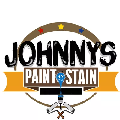 Johnny's Paint & Stain