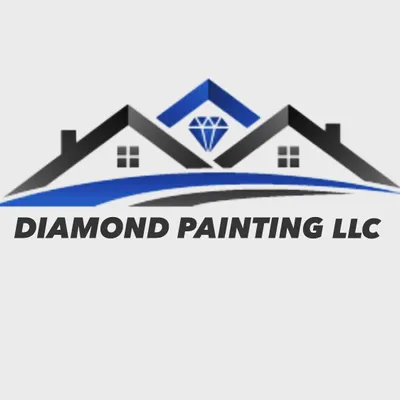Diamond Painting LLC