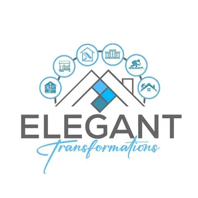 Elegant Transformations