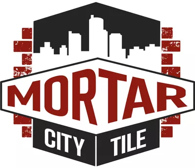 Mortar City Tile Inc