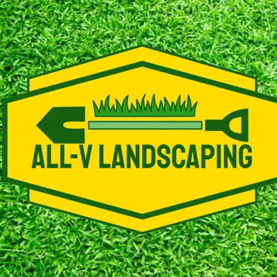 ALL-Variety Landscape & irrigation