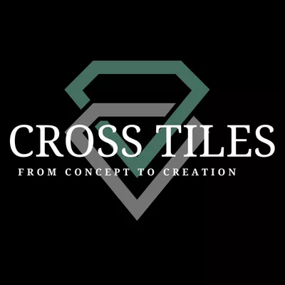 Cross Tiles LLC