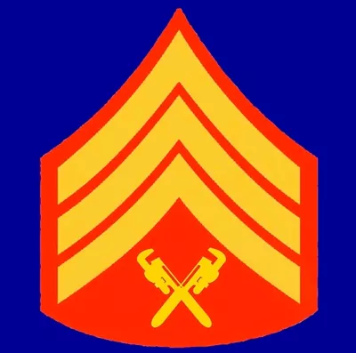 Sgt Smith's Drain Cleaning