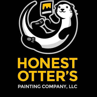 Honest Otter's Painting Company LLC